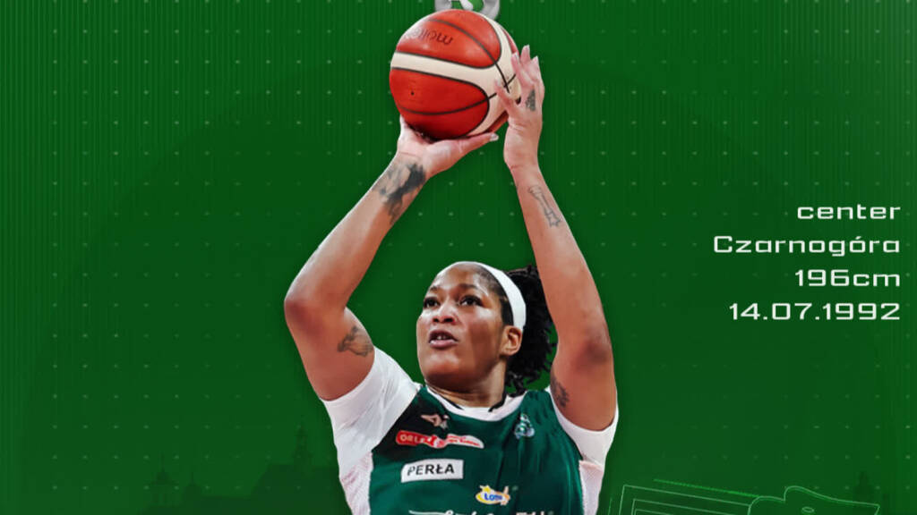 gatling 2025 07 09 192113