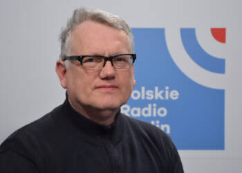 gil 2022 11 15 105203 2023 02 03 074245 2025 07 27 022544