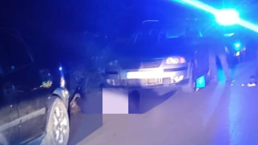 gl. 2025 07 01 070403