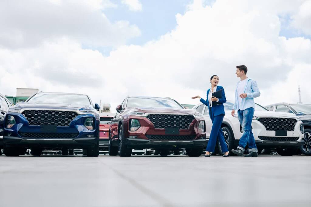 glowne 2025 07 16 151349