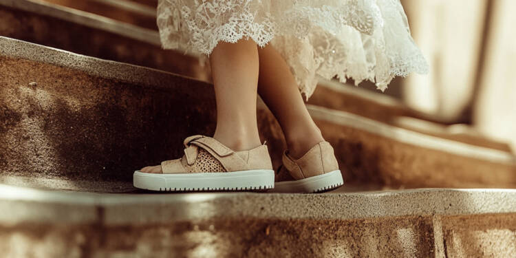 glowne 2025 07 21 114343