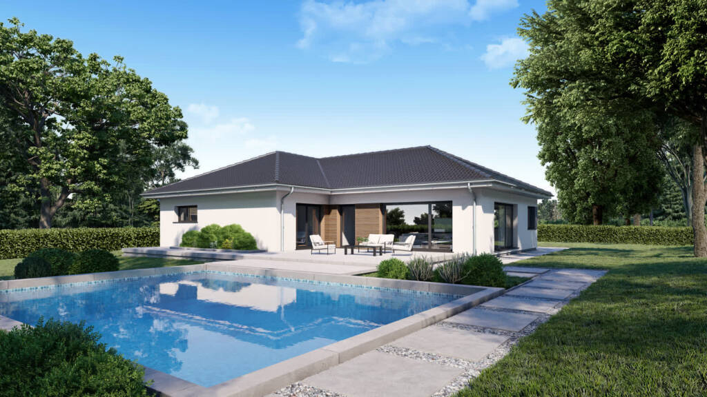 glowne 1 2025 07 23 134413