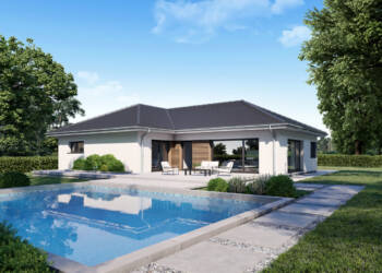 glowne 1 2025 07 23 134413