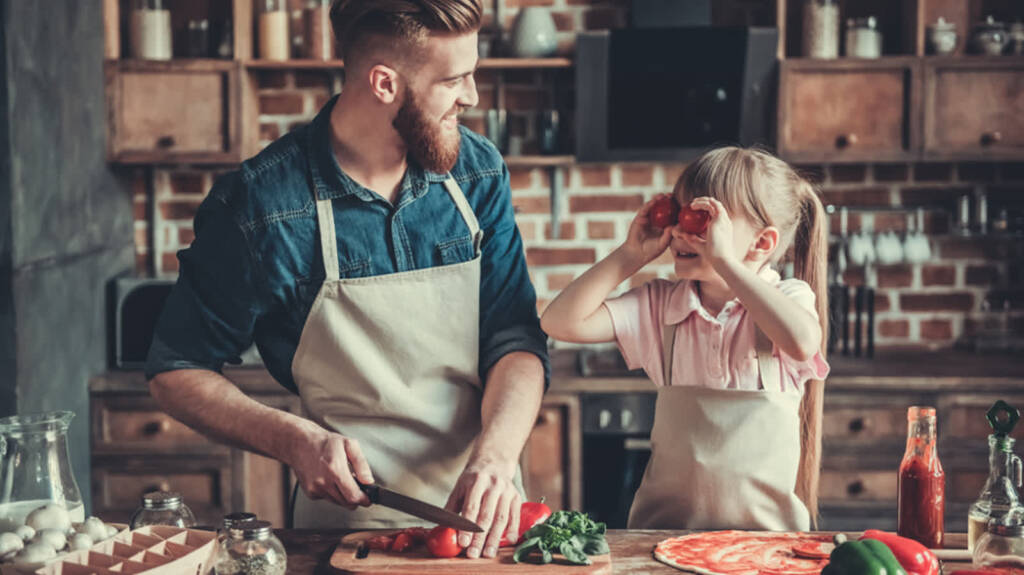 glowne audiobookipodczasgotowania 2025 07 24 085410