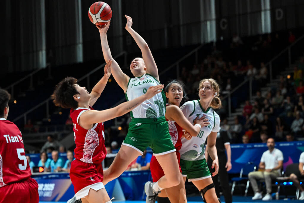 gm1 9715 2025 07 24 065425