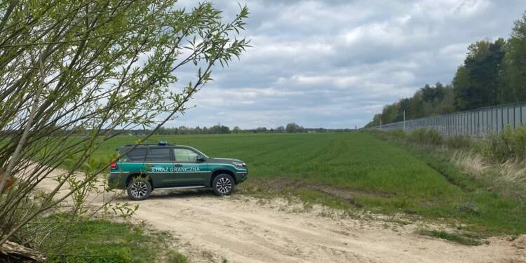 gmfrcpkweaaiv7p 2024 05 08 084250 2025 07 24 072103