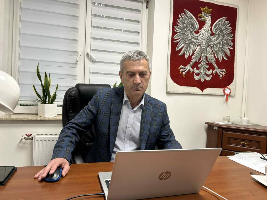 godziszow 2025 07 14 182420