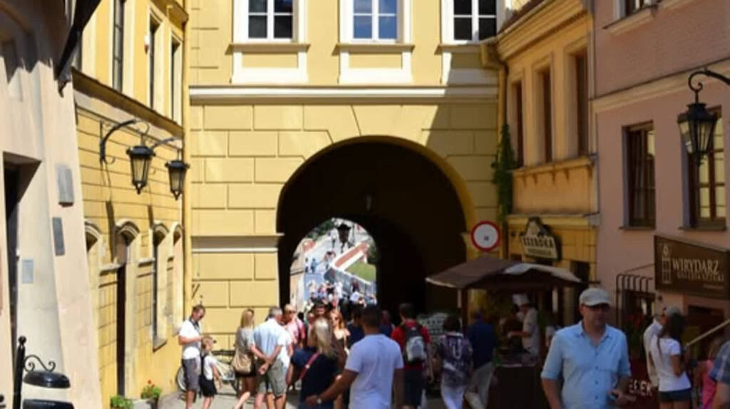 godzka 2025 07 27 110308