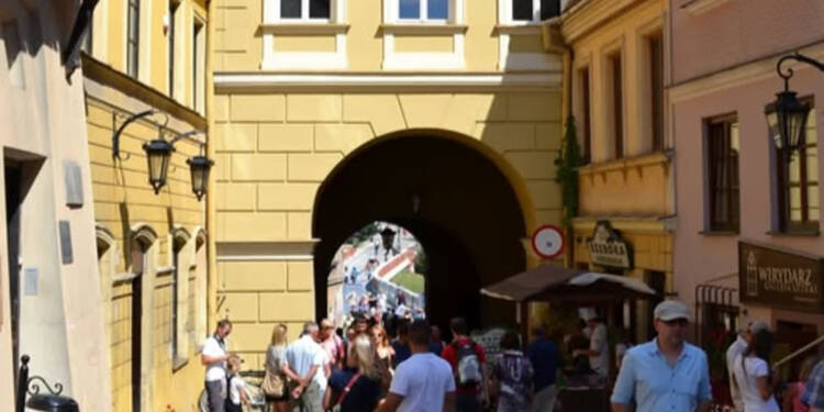 godzka 2025 07 27 110308