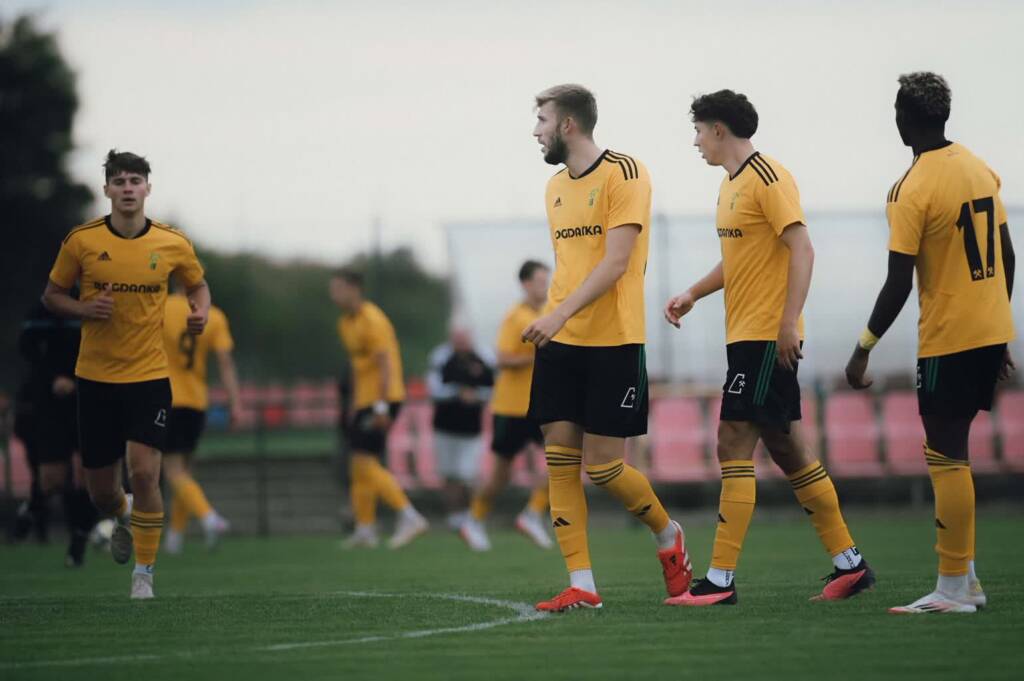 gornik 1 2025 07 12 235704