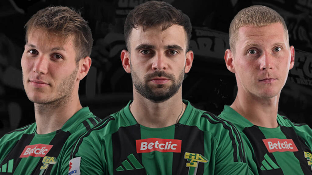 gornik 4 2025 07 01 114744