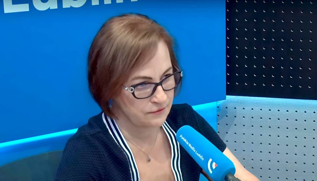 gosc 12 2025 07 21 093750