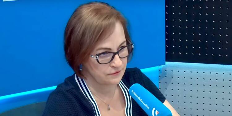 gosc 12 2025 07 21 093750