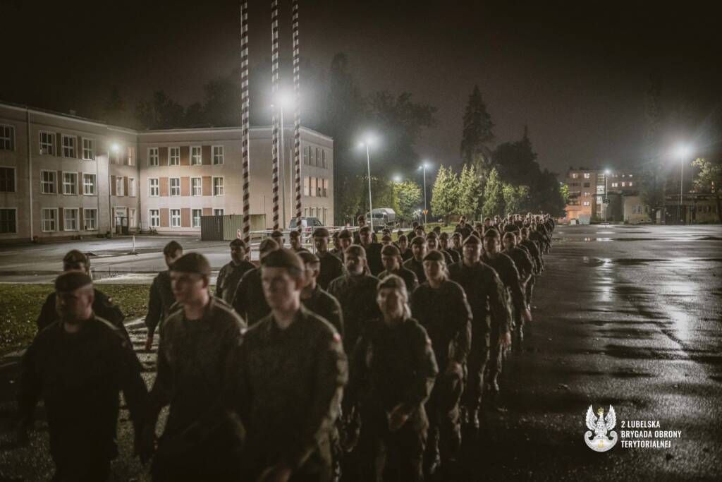 gotowosc 2lbot 1 2025 07 10 092234