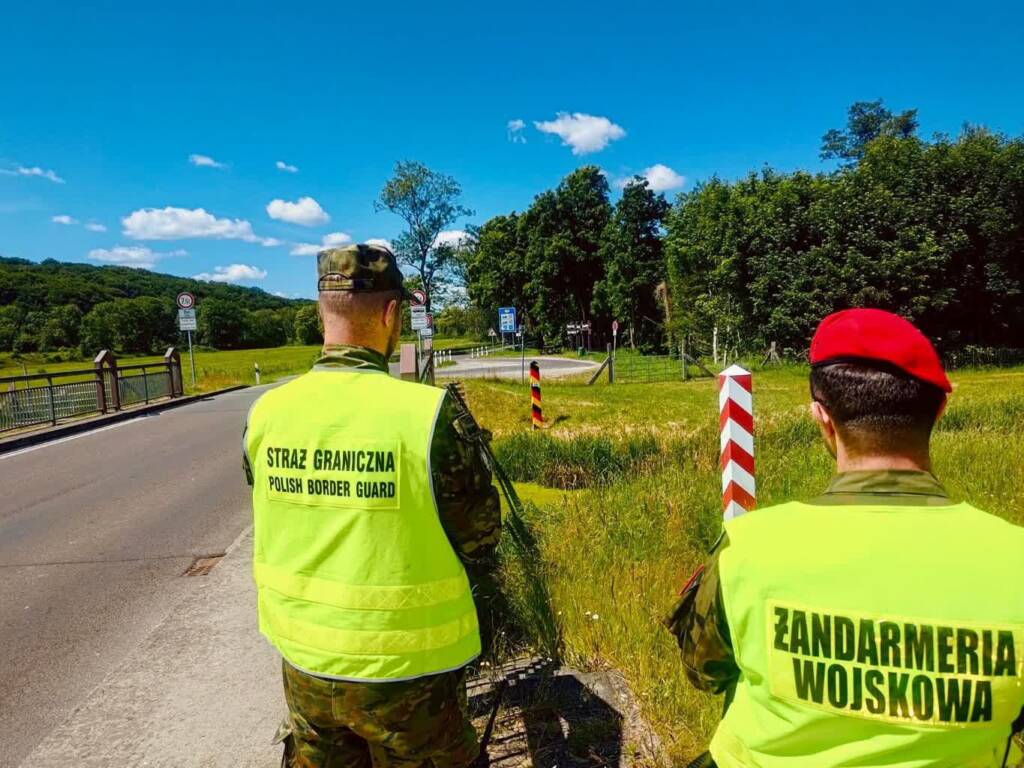 graniczna 8 2025 07 01 130640