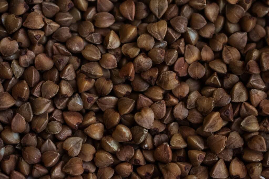 groats 4968956 1280 2025 07 23 154632