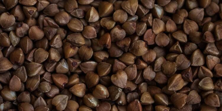 groats 4968956 1280 2025 07 23 154632