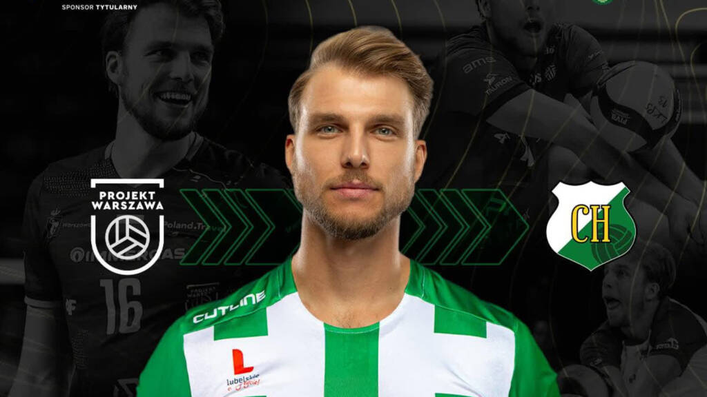 gruszczynski 2025 07 06 194606