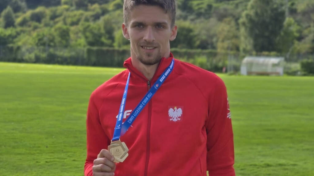 grzegorzewicz1 2025 07 27 160837