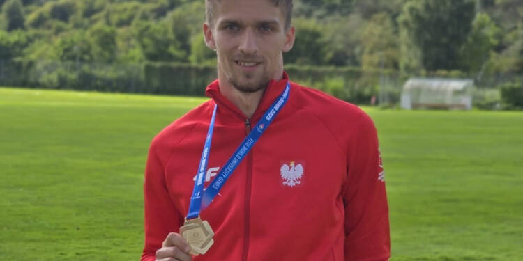 grzegorzewicz1 2025 07 27 160837