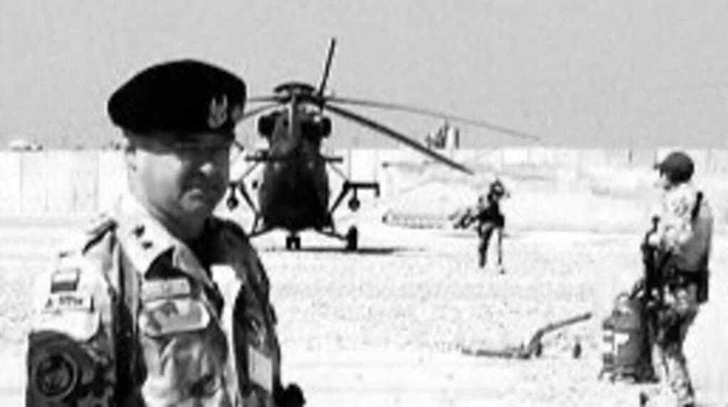 gwzn842wmauaypn 2025 07 21 183547