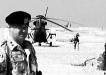 gwzn842wmauaypn 2025 07 21 183547