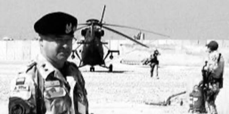 gwzn842wmauaypn 2025 07 21 183547