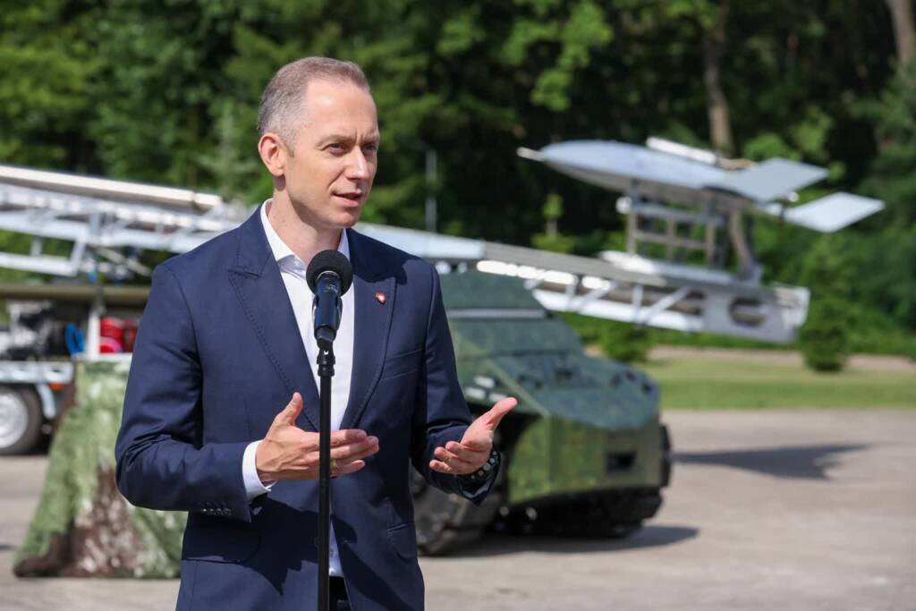 gxf w nwaaawwrx 2025 07 31 202324