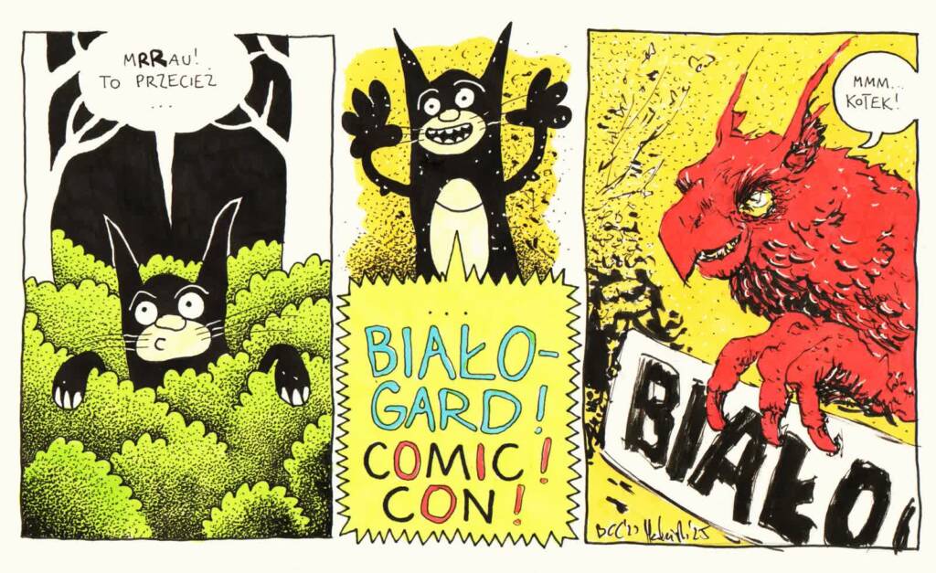 halko17fb 2025 07 15 124748