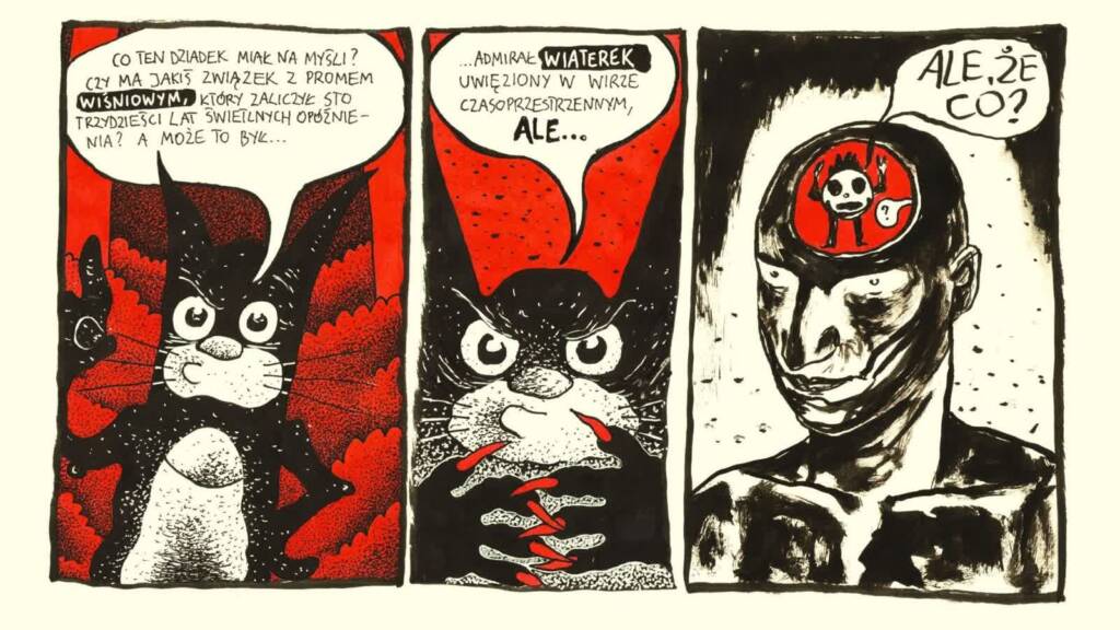 halo komiks 18 2025 07 25 085754