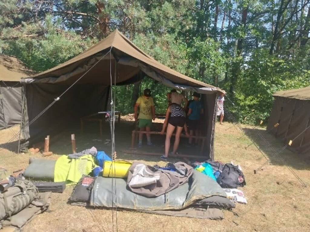 harcerze 2 2024 07 11 183404 2025 07 29 093854