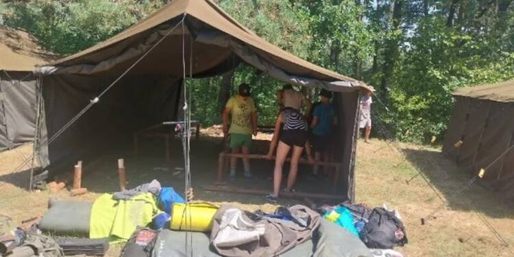 Będą kontrole obozów harcerskich w Lubelskiem 1 harcerze 2 2024 07 11 183404 2025 07 29 093854