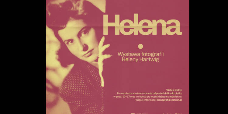 helena 2025 07 16 173418