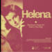helena 2025 07 18 193403