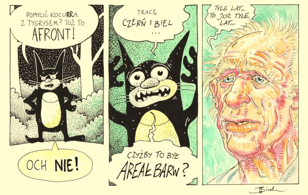 hk16 2025 07 15 124741