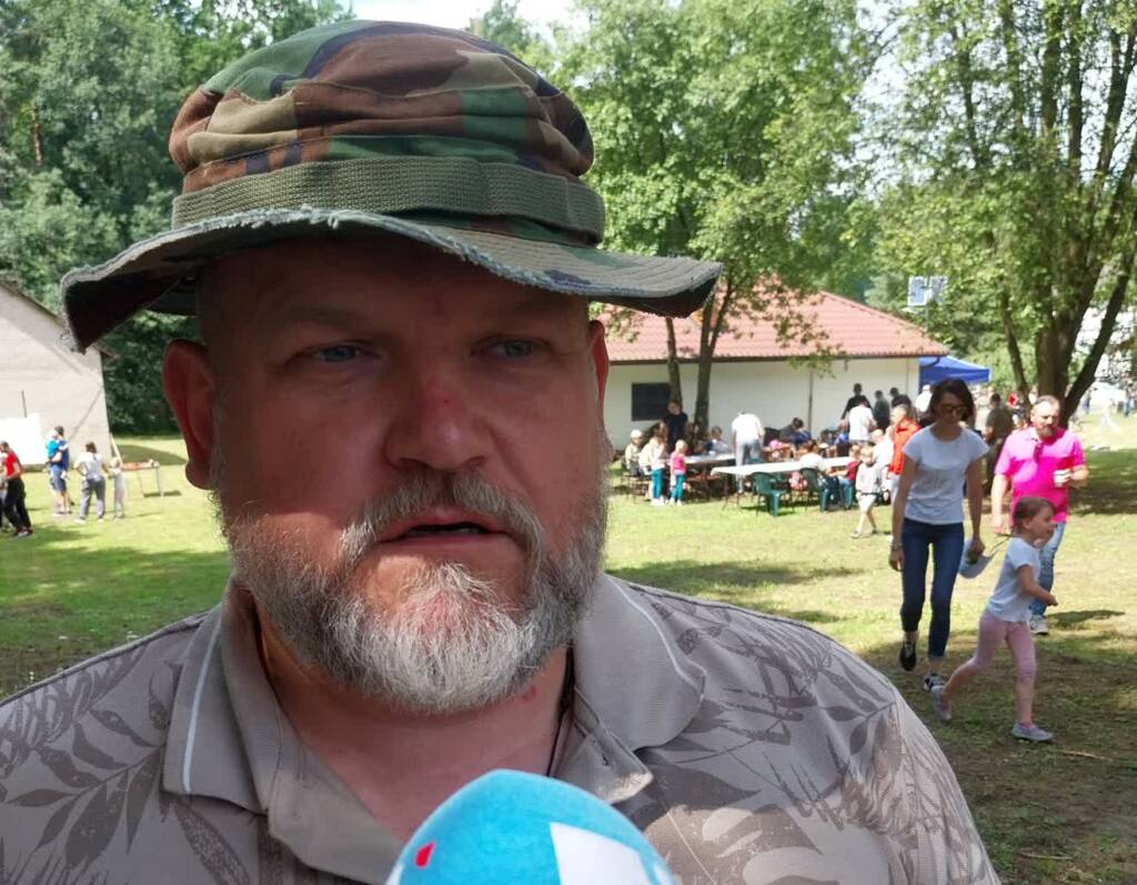 hobbita1 2025 07 18 160046