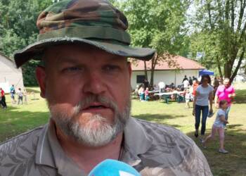 hobbita1 2025 07 18 160046