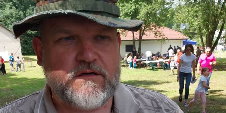 hobbita1 2025 07 18 160046