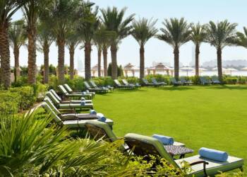 hotel 7885138 1280 2025 07 21 164004