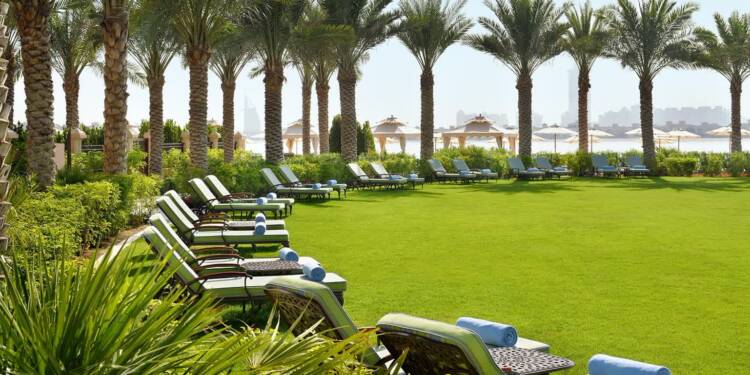 hotel 7885138 1280 2025 07 21 164004