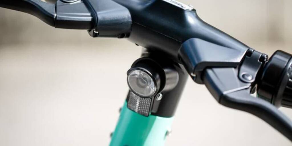 hulajnoga 2025 07 25 165547