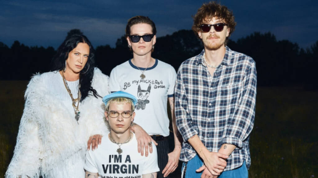 image processing20250724 8 79g828 2025 07 25 132540