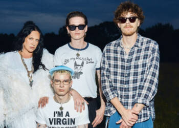 image processing20250724 8 79g828 2025 07 25 132540