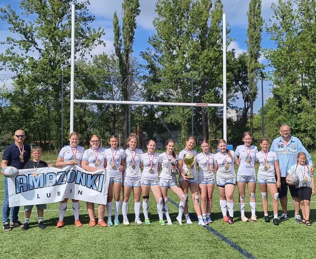 img 20250628 wa00312 2025 07 01 110439