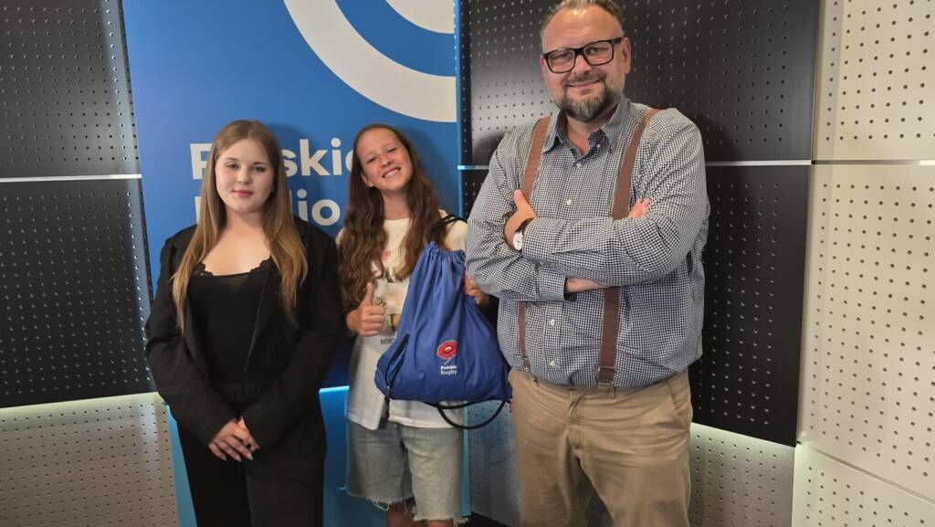 img 20250704 wa0000 2025 07 05 190242