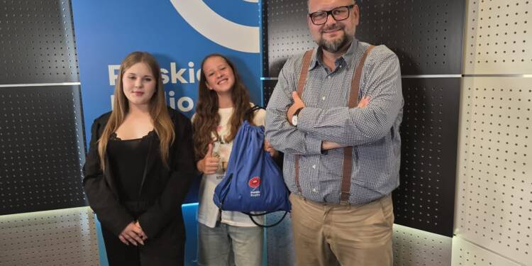 img 20250704 wa0000 2025 07 05 190242