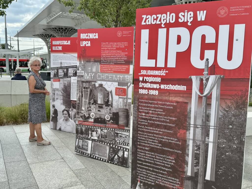 img 0145 2025 07 20 071044