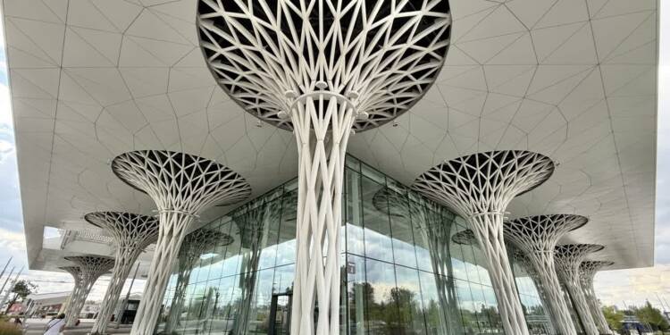 Tymczasowy przystanek, objazdy i zamknięcia – co dziś z Dworcem Lublin? 1 img 0164 2025 07 30 061810