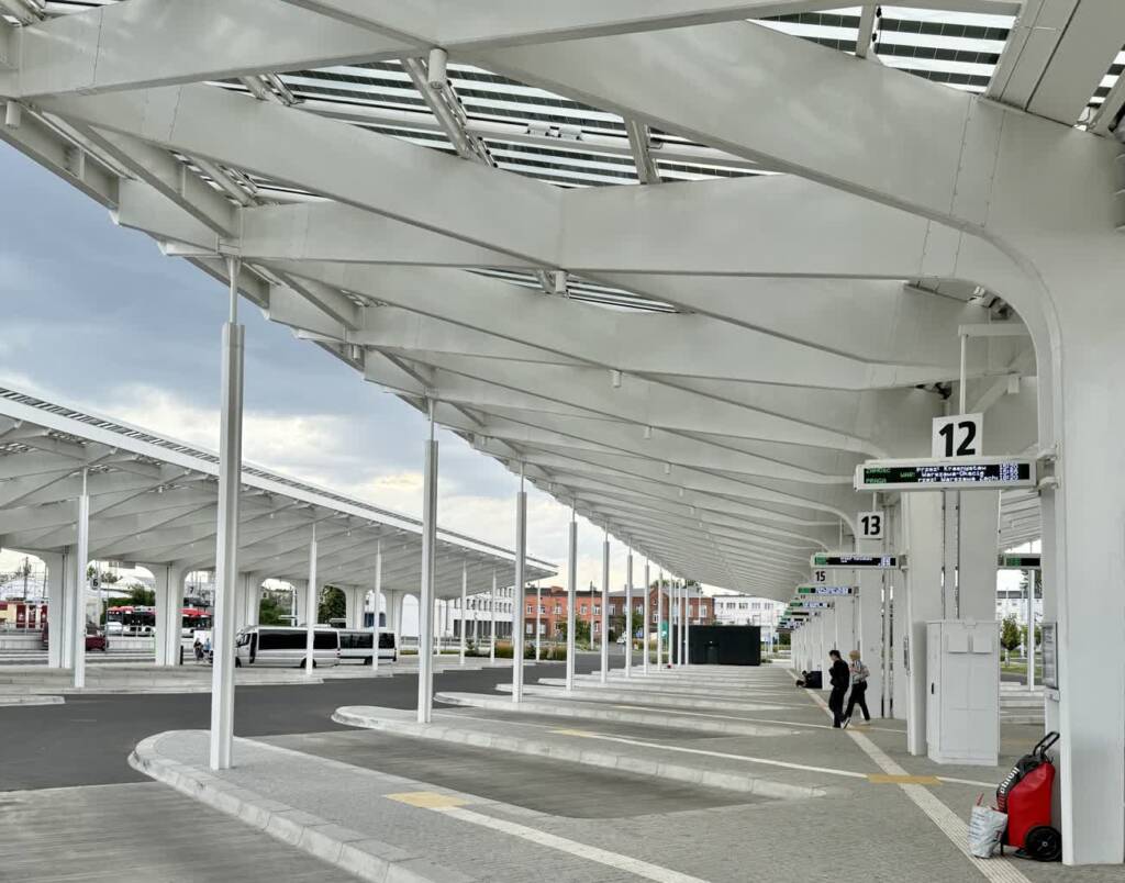 img 0255 2025 07 23 151450