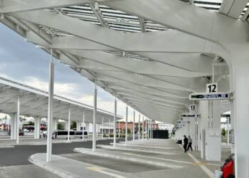 img 0255 2025 07 23 151450